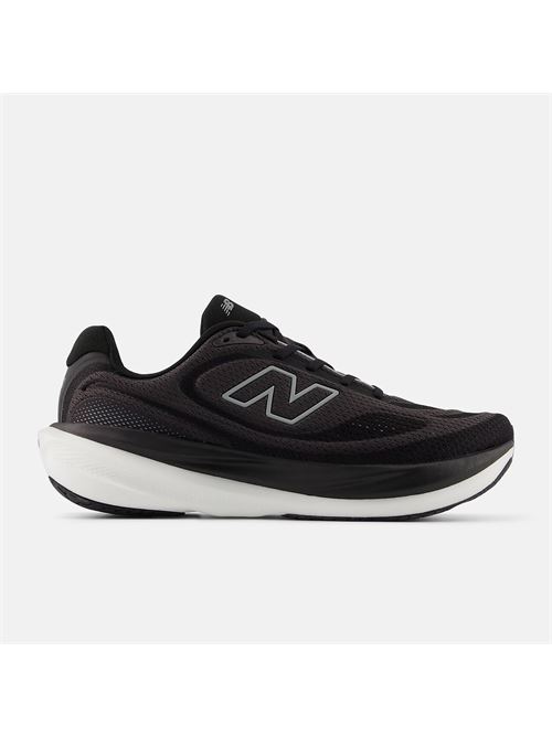 1080 NEW BALANCE | M10802FRBLK
